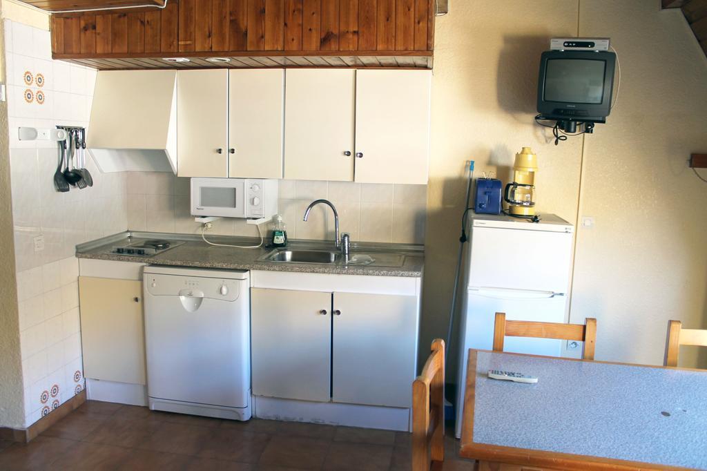 Apartamentos Varios Pas 3000 Pas De La Casa Dış mekan fotoğraf