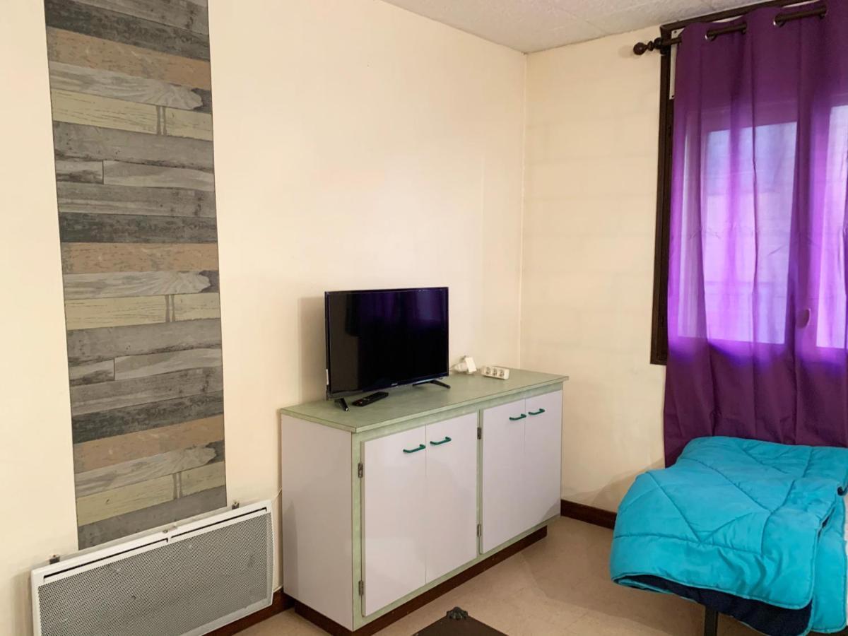 Apartamentos Varios Pas 3000 Pas De La Casa Dış mekan fotoğraf
